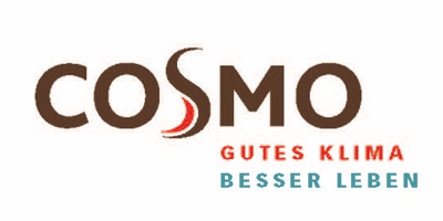 COSMO GmbH
