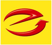 logo innung elektroIK-G