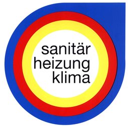 zvshk logo